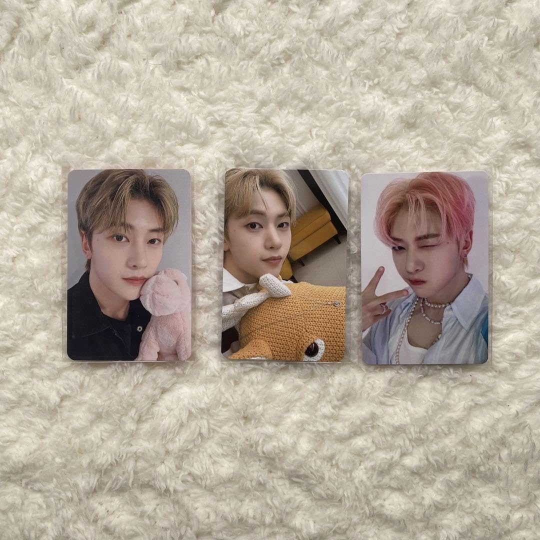 メテュ　トレカ　zerobaseone ZEROBASEONE マシュー メテュ トレカセット - メルカリ